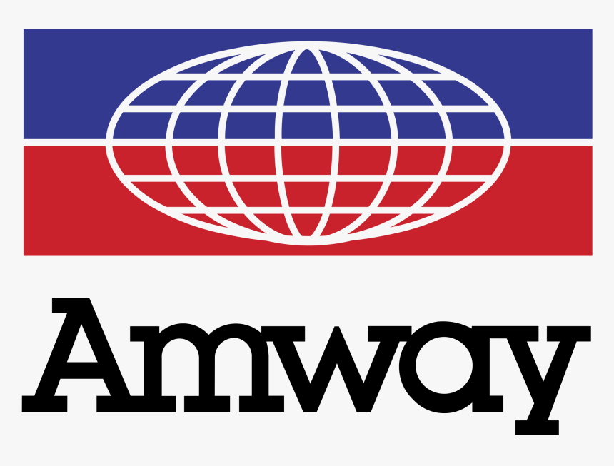 Logo Amway, HD Png Download, Free Download