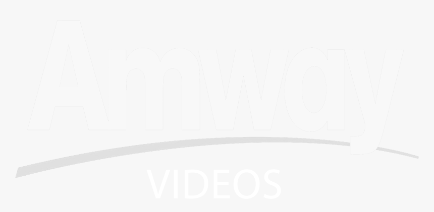 Transparent Amway Png - Health Data Management Logo, Png Download, Free Download