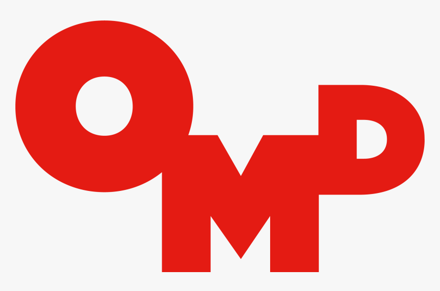 Omd Agency, HD Png Download, Free Download