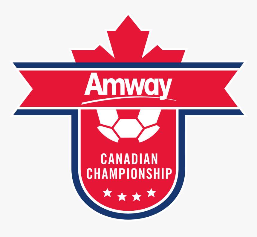 Amway Canadian Championship, HD Png Download, Free Download