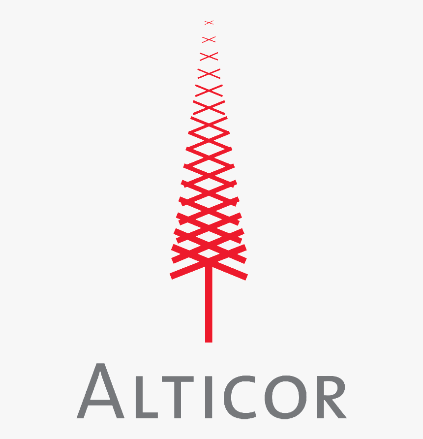 Alticor Logo And Wordmark - Alticor Logo, HD Png Download, Free Download