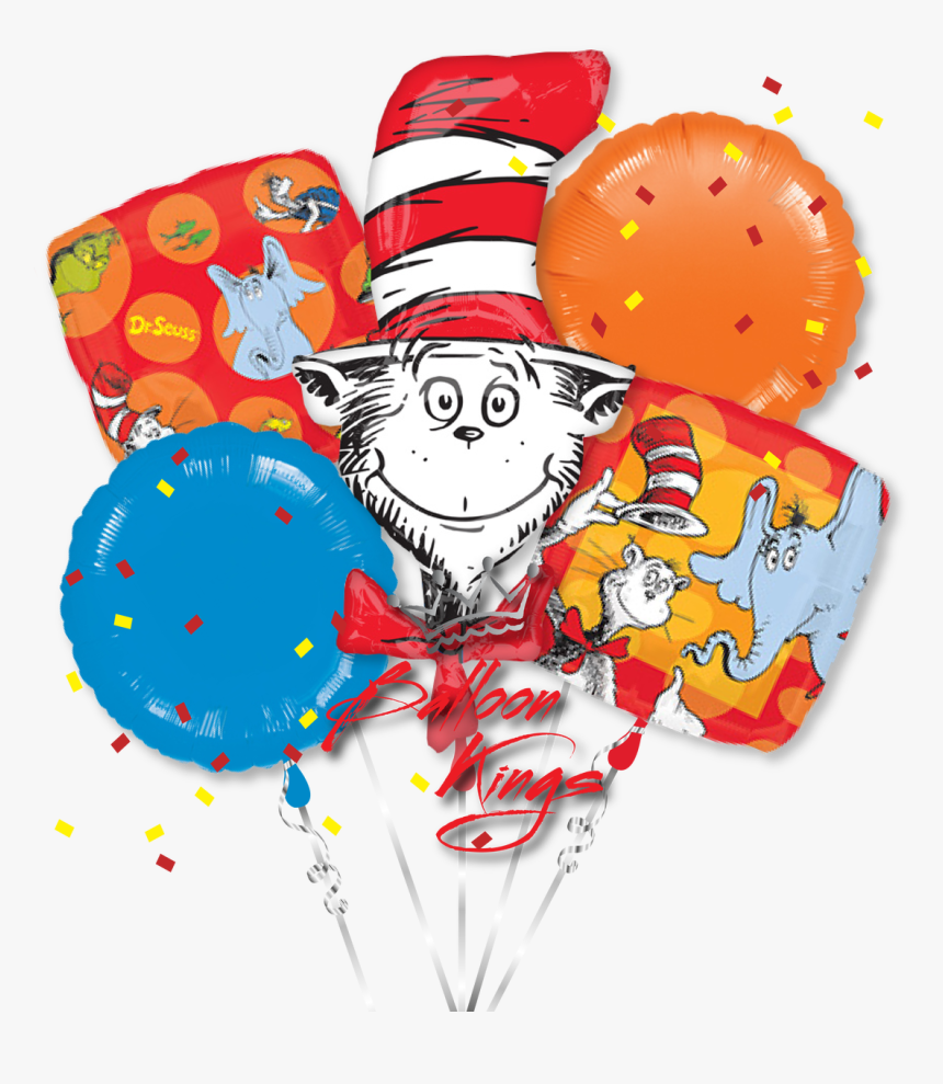 Balloon, HD Png Download, Free Download