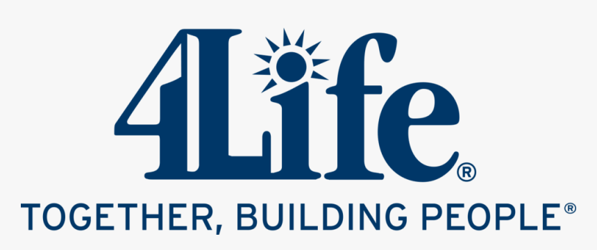 4life Research, Llc, HD Png Download, Free Download