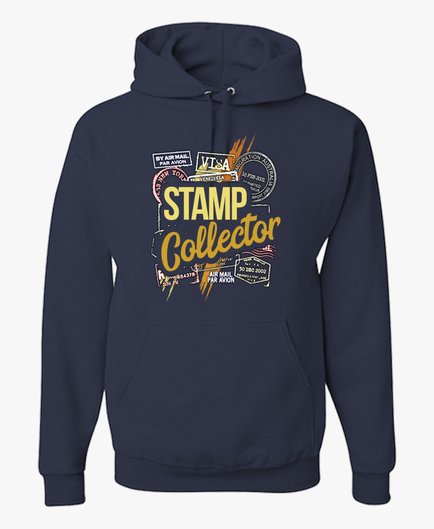 Travel Themed Hoodie - Boston Bruins Sweatshirt, HD Png Download, Free Download