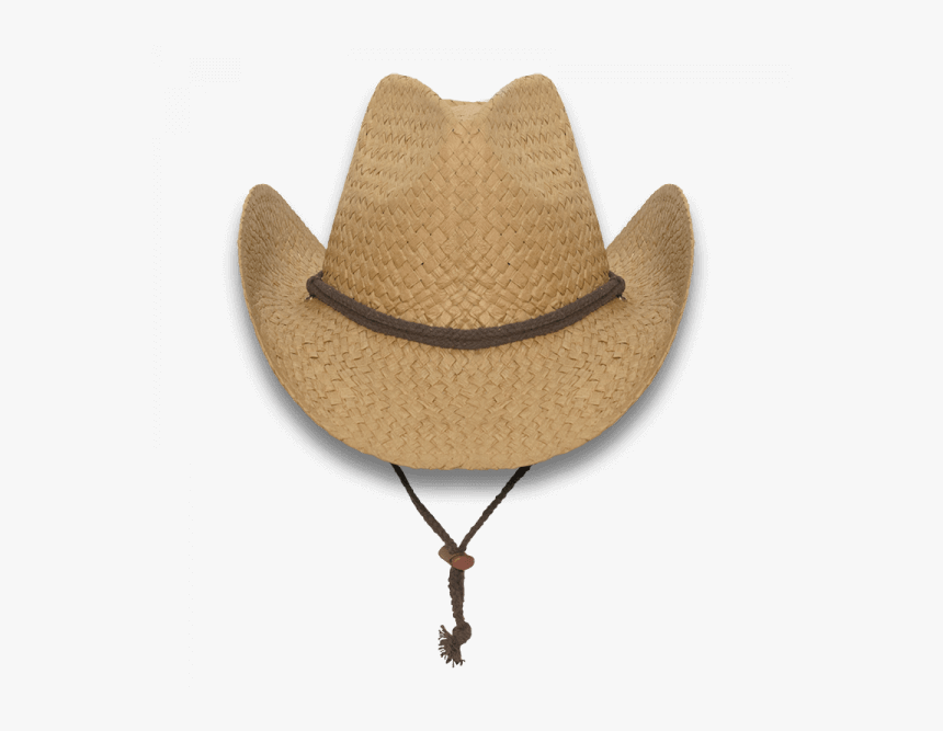 Mens Cowboy Hats Png Photo - Cowboy Hat, Transparent Png, Free Download