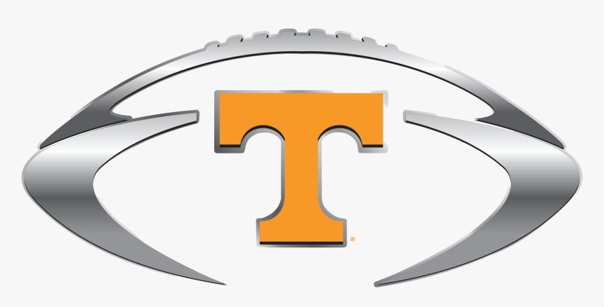 Ut Vols Football Logo, HD Png Download, Free Download