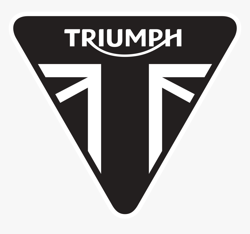 Triumph Logo Jpg, HD Png Download, Free Download