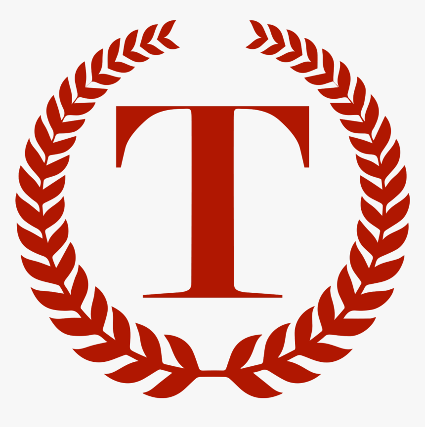 Triumph Team Logo - Logo Of Sanitary Pad, HD Png Download, Free Download