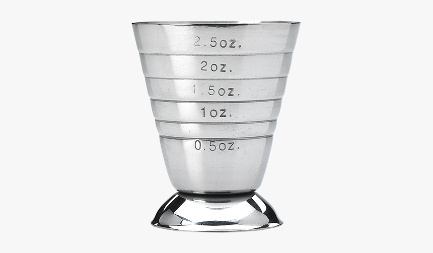 Barware, HD Png Download, Free Download