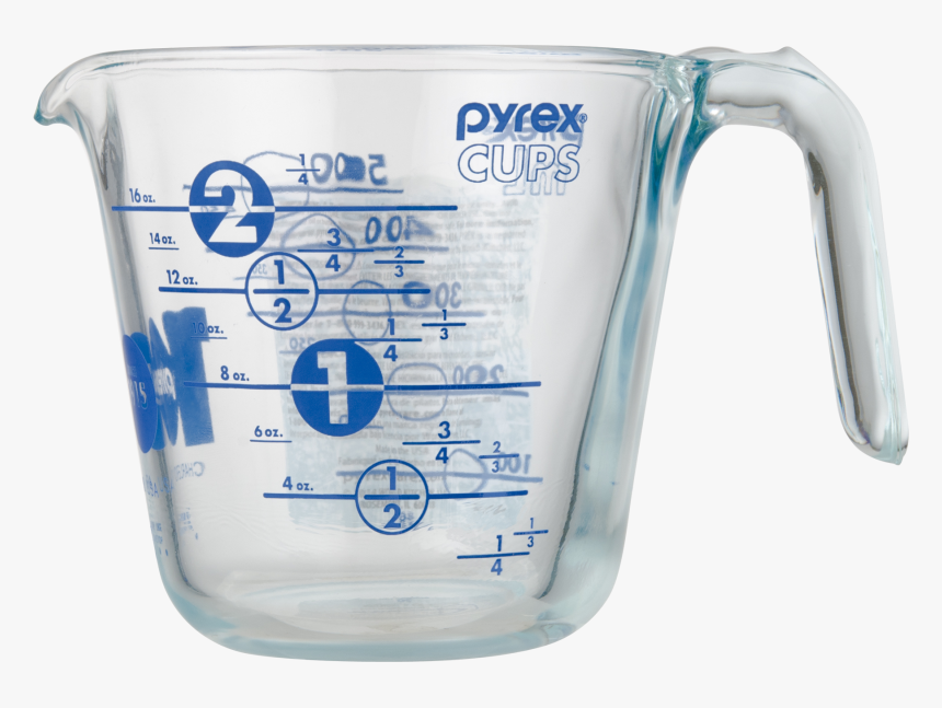 Pyrex, HD Png Download, Free Download