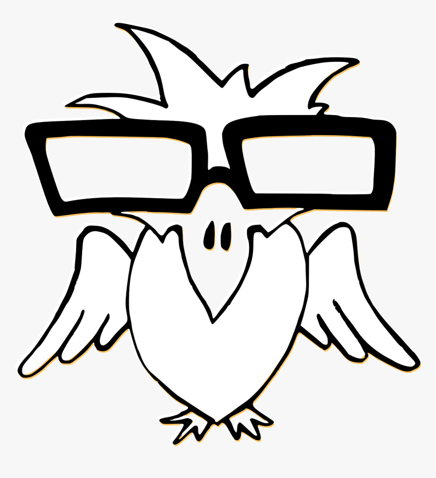 Cartoon Eagle Eye, HD Png Download, Free Download