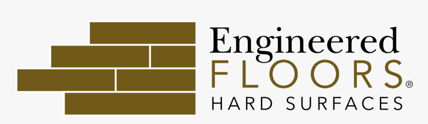 Engineered Floors Hard Surfaces, HD Png Download, Free Download