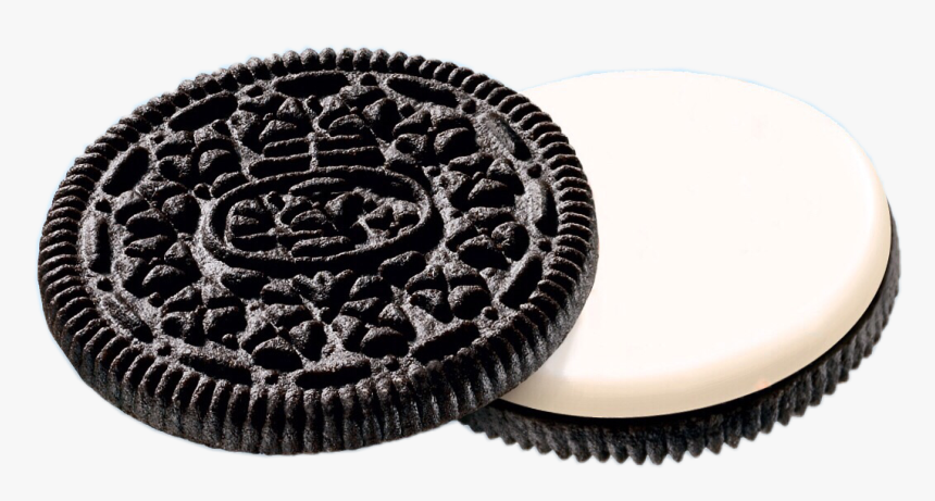 Oreo Cookies Delicious Cookie Oreocookie Chocolatecooki - Firework Oreos, HD Png Download, Free Download