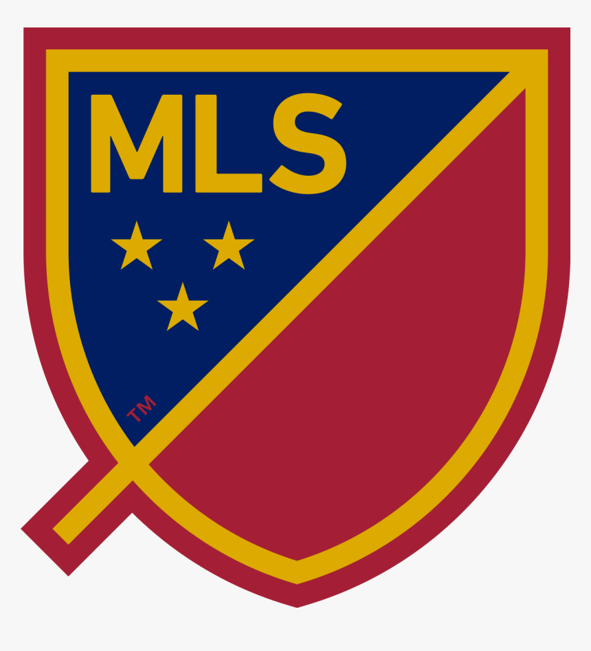 Orlando City Mls Logo, HD Png Download, Free Download
