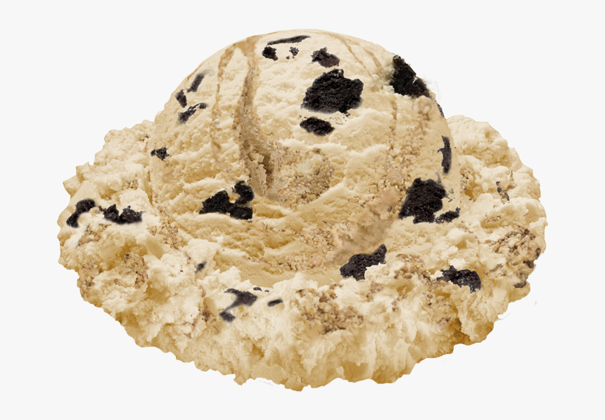 Transparent Oreo Cookie Png - Cookie, Png Download, Free Download
