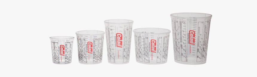 Cup, HD Png Download, Free Download