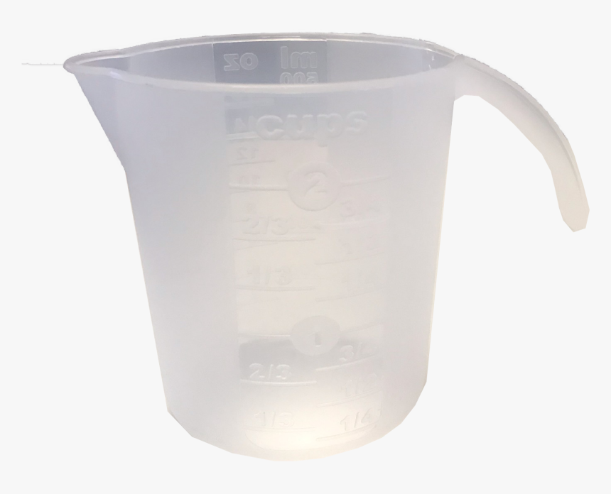 Jug, HD Png Download, Free Download