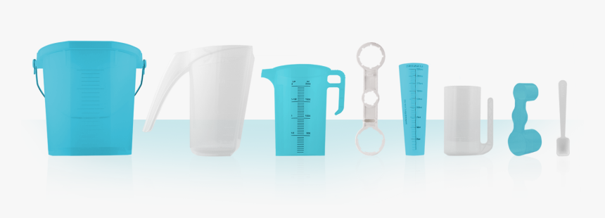 Measuring Cup Png, Transparent Png, Free Download