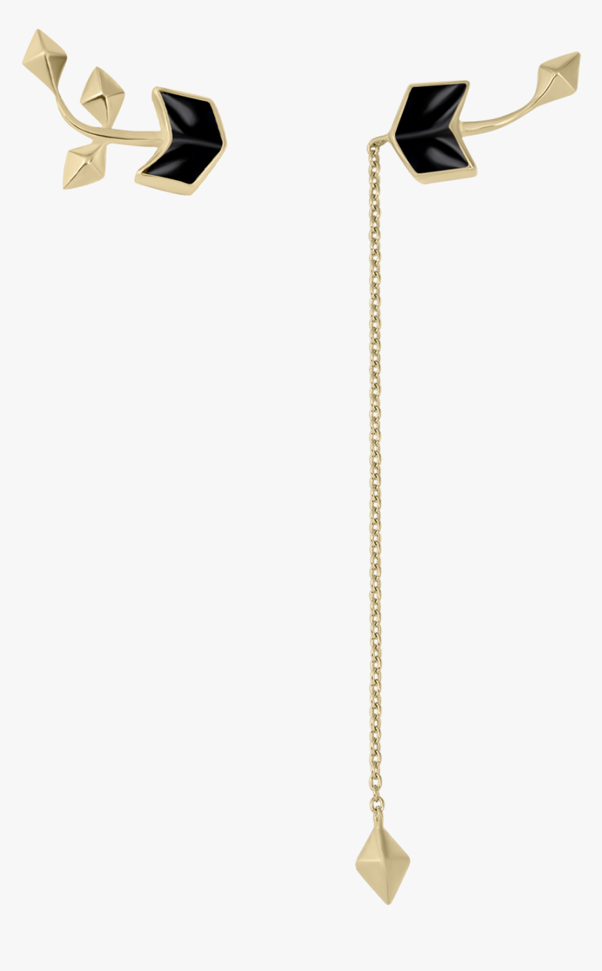 Earrings, HD Png Download, Free Download