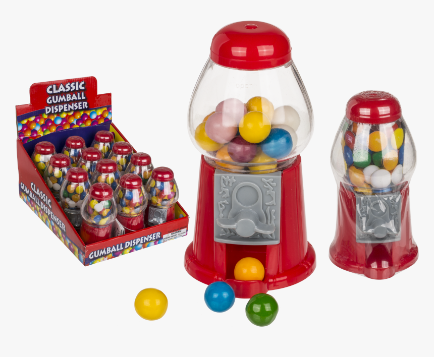 Baby Toys, HD Png Download, Free Download