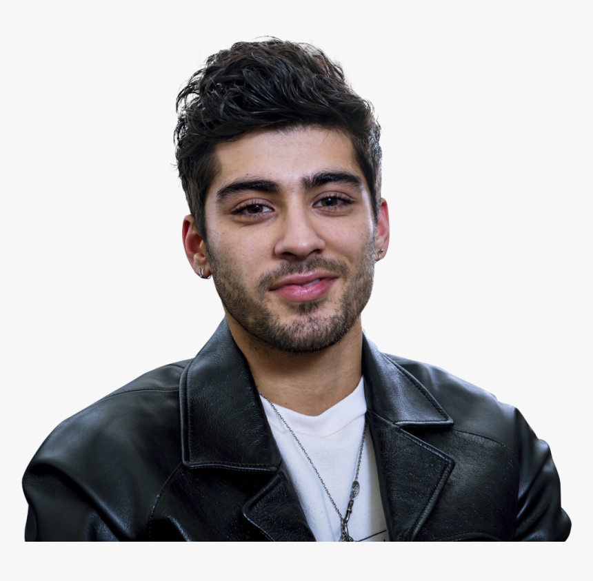 Zayn Malik Png Transparent Images - Holly Malik, Png Download, Free Download