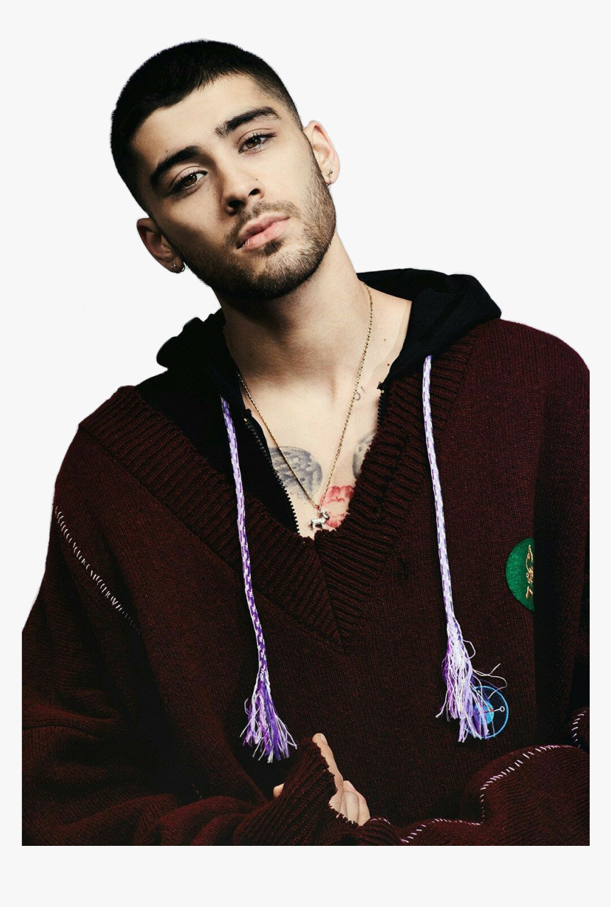 Zayn Malik Png Transparent Images - Zayn Collier Schorr Dazed, Png Download, Free Download