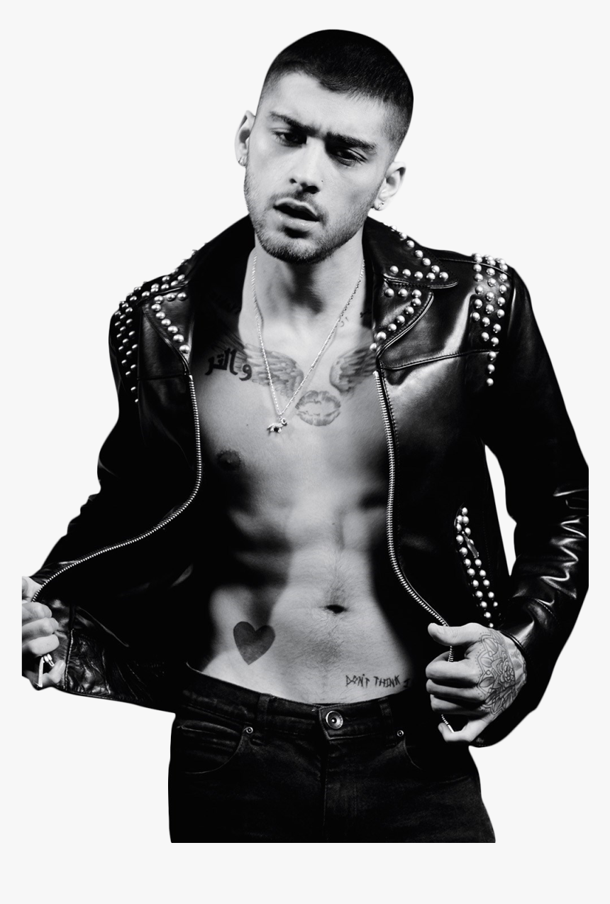 Zayn Malik Sexy 2017, HD Png Download, Free Download