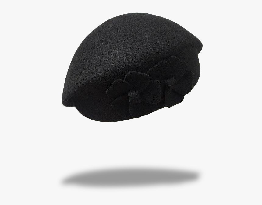 Beanie, HD Png Download, Free Download