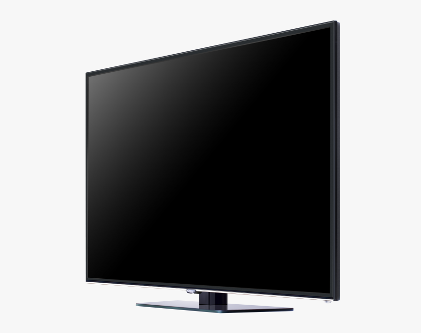 Tcl 48 Inch 1080p Led Hdtv-sam"s Club - Lg 49 Uj752 4k Super Ultra Hd Led Lcd Smart Tv, HD Png Download, Free Download