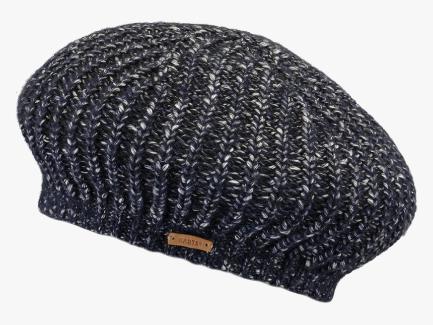 Knit Cap, HD Png Download, Free Download