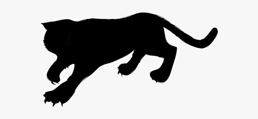 Transparent Roaring Tiger Art, Roaring Tiger Png Pic, Png Download, Free Download