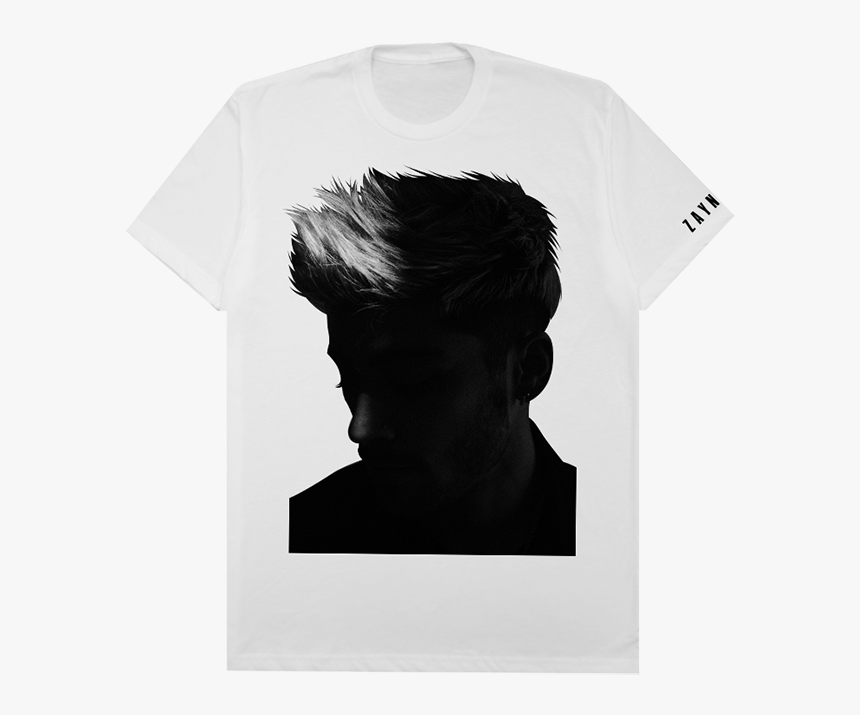 Silhouette, HD Png Download, Free Download