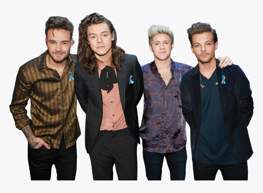 #onedirection #one #direction #harrystyles #harry #styles - Liam Payne And Harry Styles, HD Png Download, Free Download