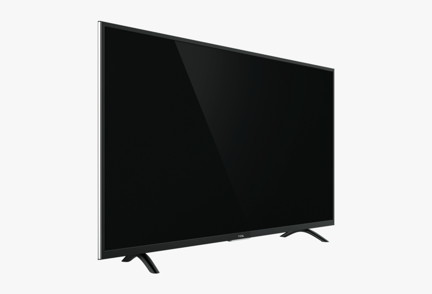 Rent Smart Tv Tcl 32 Hd Led Lcd - Vizio Smartcast 60 Inch Tv, HD Png Download, Free Download