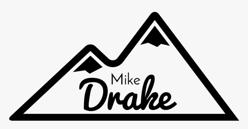 Drake Logo Png , Png Download - Watercooledind, Transparent Png, Free Download