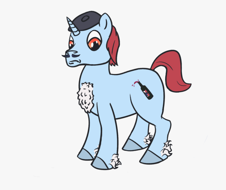 Cartoon, HD Png Download, Free Download