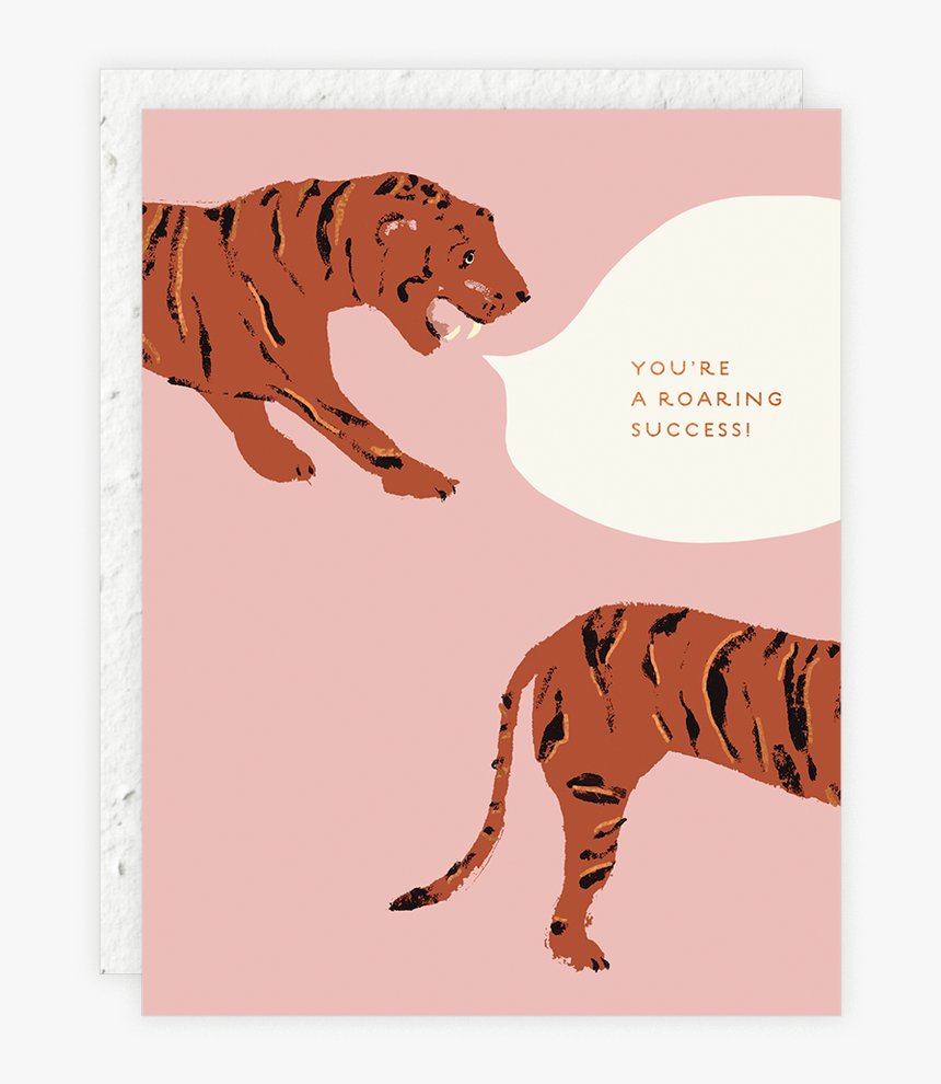 Tiger Card"

 
 Data Rimg="lazy"
 Data Rimg Scale="1"
 - Masai Lion, HD Png Download, Free Download