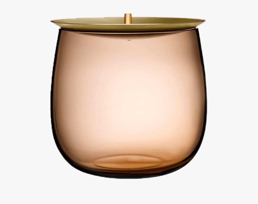 Beret Jar 2200 Ml - Lampshade, HD Png Download, Free Download