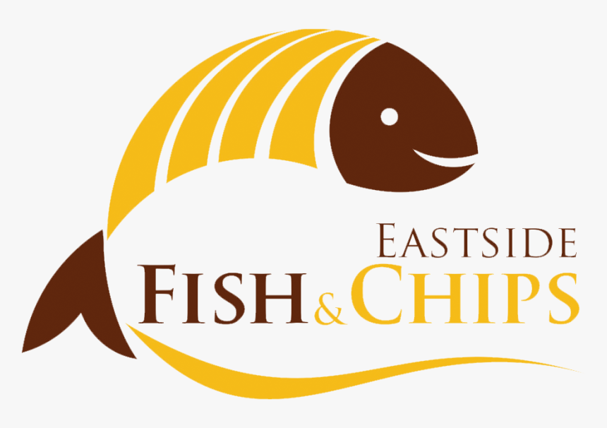 Eastside Fish & Chips, Hd Png Download , Png Download, Transparent Png, Free Download