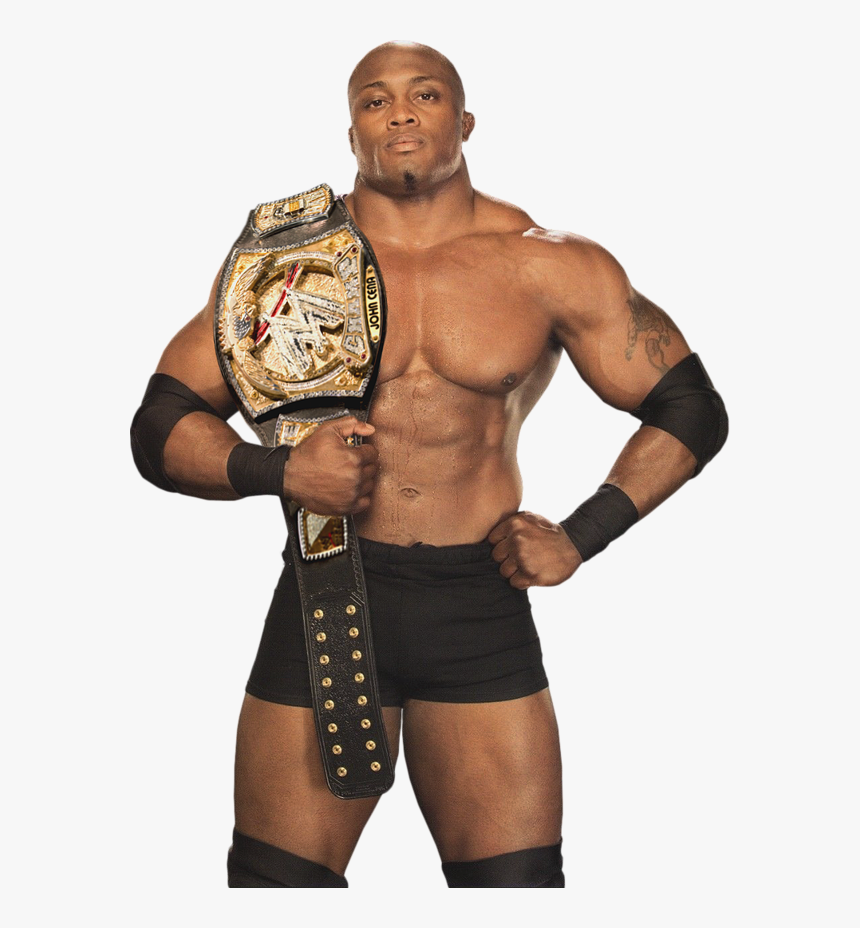 282-2821928_transparent-wwe-braun-strowman-png-bobby-lashley-wwe.png