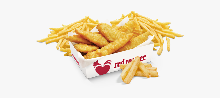 Red Rooster Family Chips, HD Png Download, Free Download