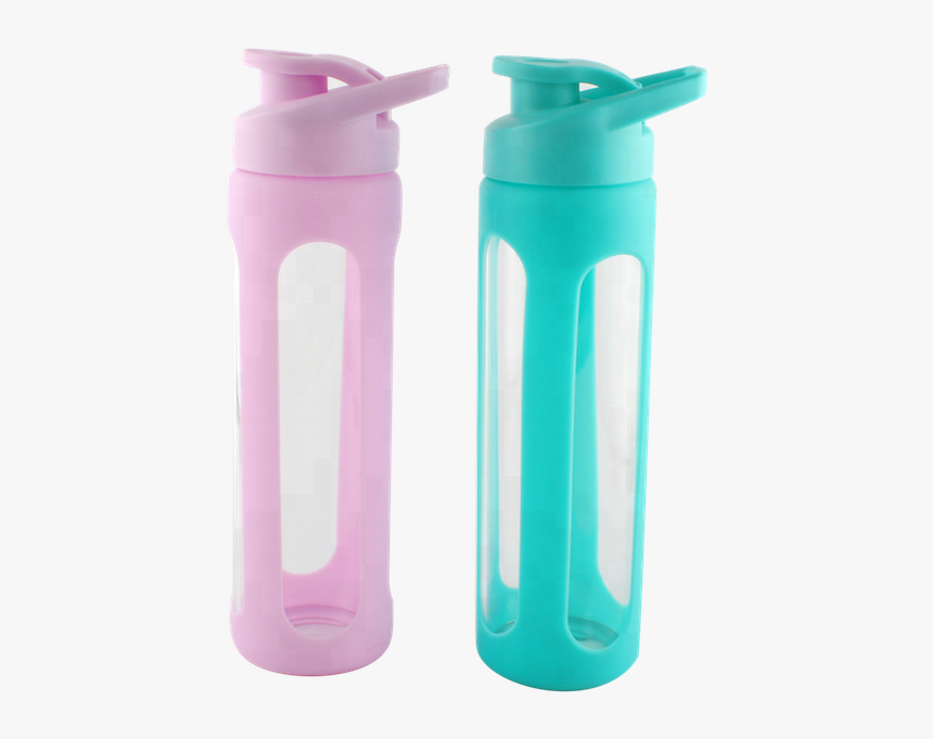 Water Bottle, HD Png Download, Free Download