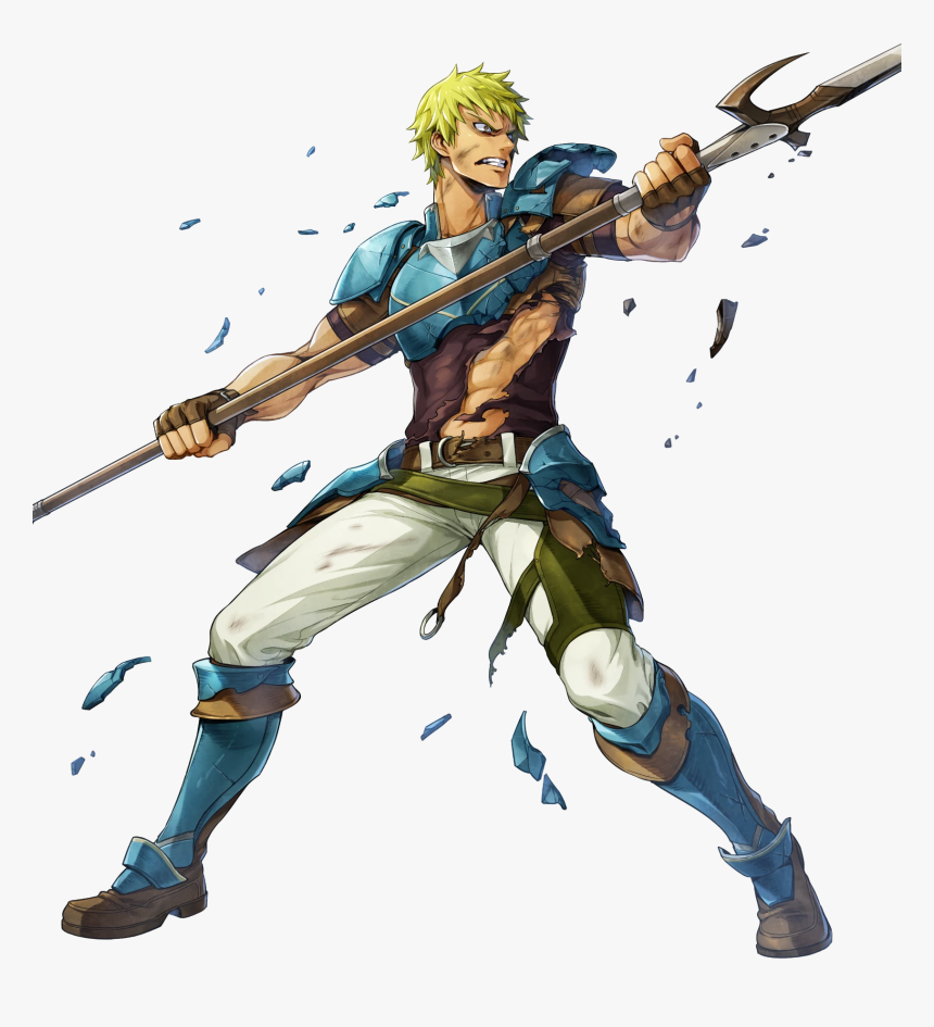 Fire Emblem, HD Png Download, Free Download