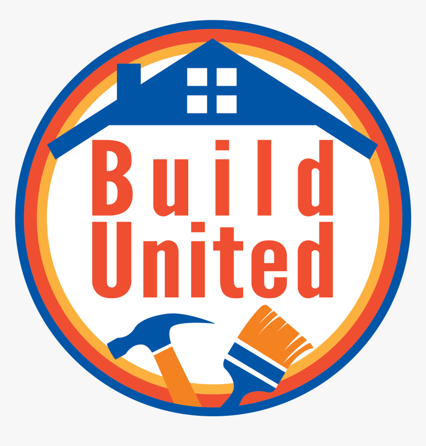 United Way Launches Build United - Beatbox Indonesia, HD Png Download, Free Download