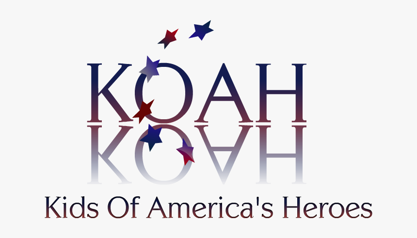 Kids Of Americas Heroes - Heritage Home Group, HD Png Download, Free Download