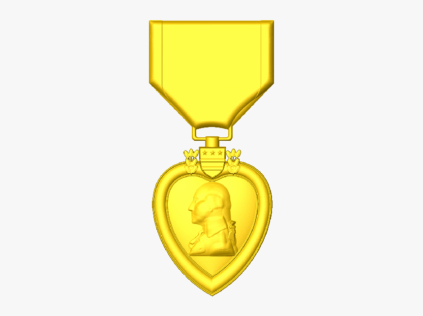 Gold Medal, HD Png Download, Free Download