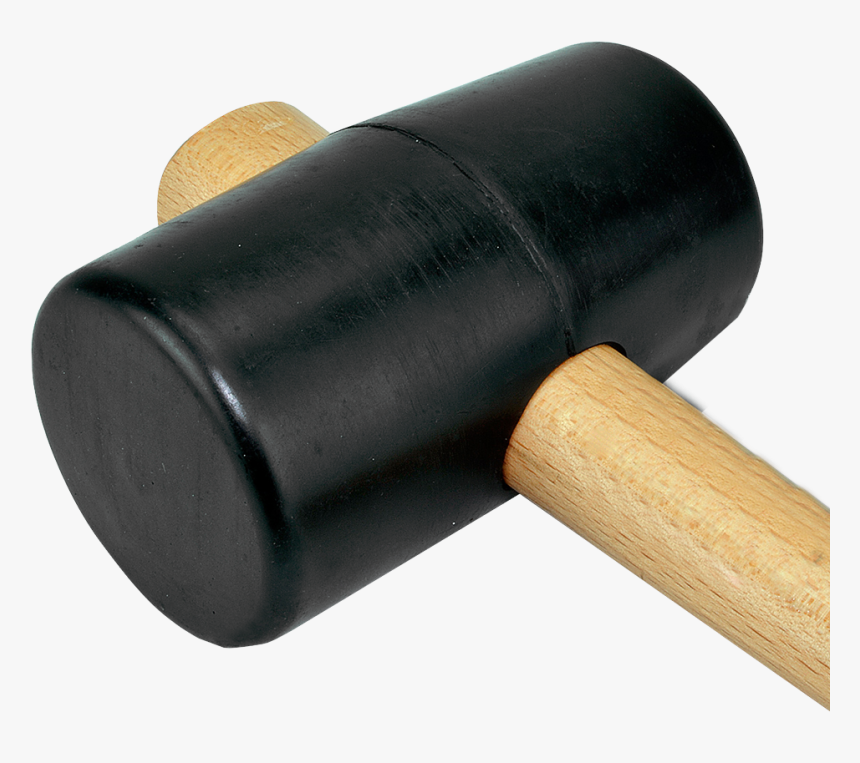 Transparent Mallet Png - Mallet, Png Download, Free Download