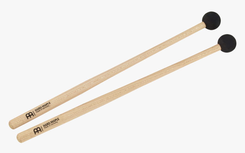 Percussion Mallet, HD Png Download, Free Download