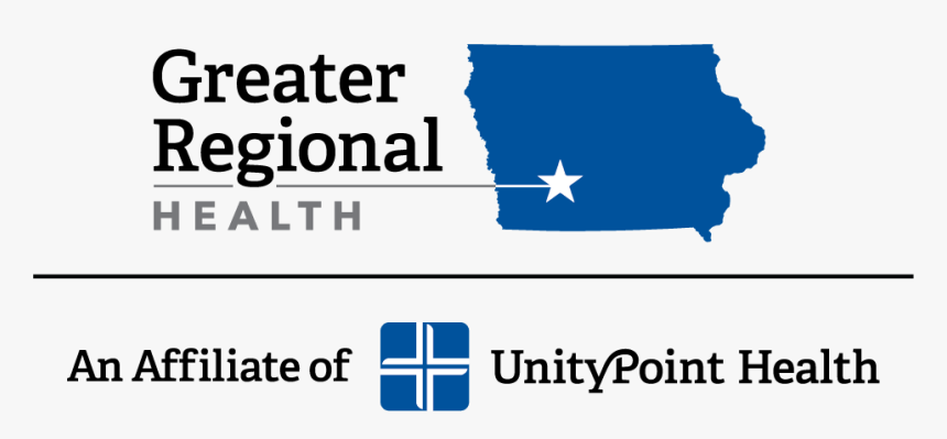 Greater Regional Medical Center Creston, HD Png Download, Free Download