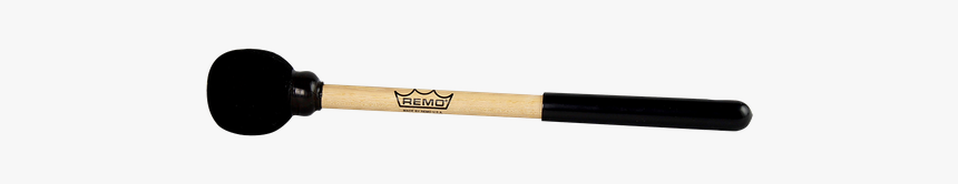 Ez Drum Mallet Image - Garden Tool, HD Png Download, Free Download